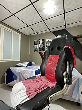 Snapshot of marcel_crawford96 chatting on 7, 4, 2026 marcel crawford96 online show from 7, 4, 2026