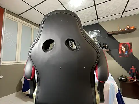 Snapshot of marcel_crawford96 chatting on 10, 4, 2026 marcel crawford96 online show from 10, 4, 2026