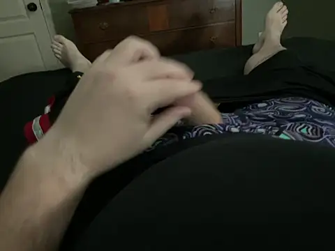 Snapshot of spanky10000 chatting on 18, 12, 2024 spanky10000 online show from 18, 12, 2024