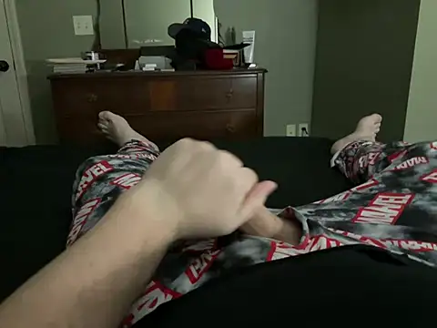 Snapshot of spanky10000 chatting on 11, 2, 2025 spanky10000 online show from 11, 2, 2025