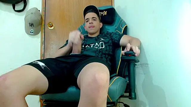 Danyer33 online show from 20, 2, 2026