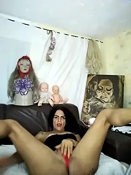 Snapshot of MaraVililhosa chatting on 6, 3, 2025 MaraVililhosa online show from 6, 3, 2025