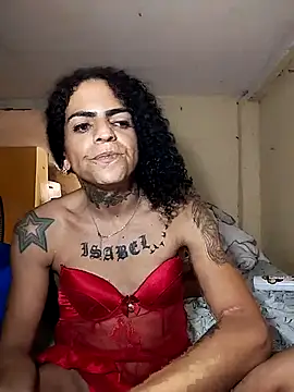 Snapshot of MaraVililhosa chatting on 4, 10, 2025 MaraVililhosa online show from 4, 10, 2025