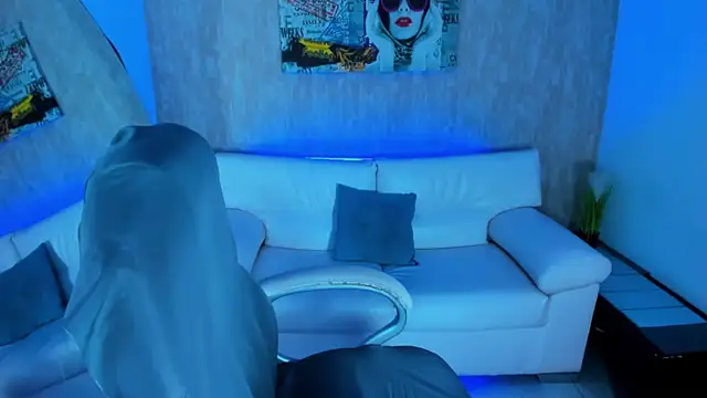 nova sex01 online show from 5, 11, 2025