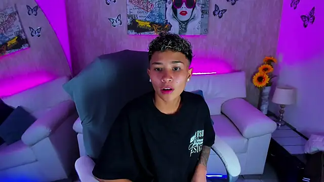 nova sex01 online show from 28, 11, 2025