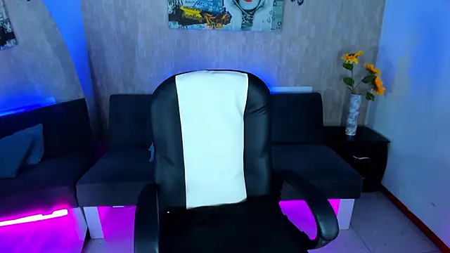 nova sex01 online show from 17, 2, 2026