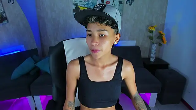 nova sex01 online show from 4, 3, 2026