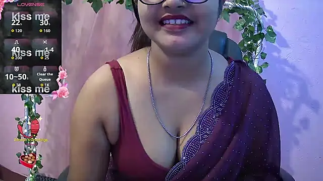 Pari-new online show from 26, 11, 2025