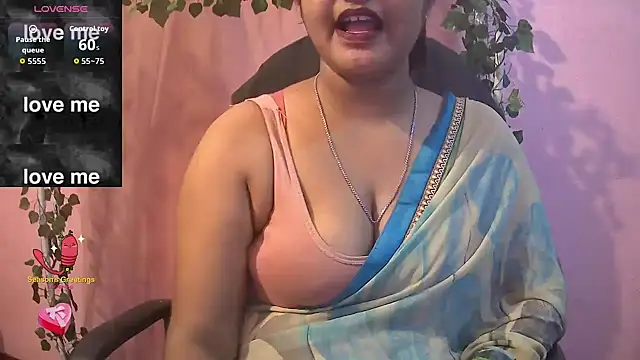 Pari-new online show from 16, 7, 2026