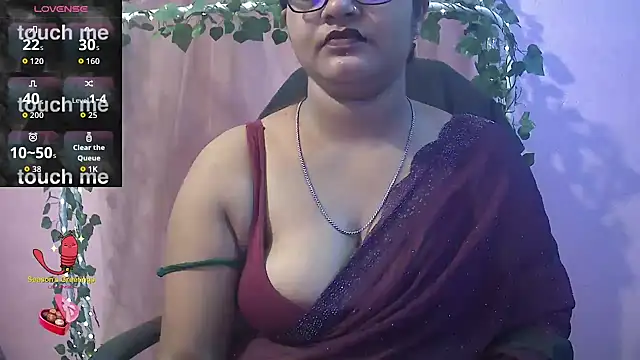 Pari-new online show from 30, 7, 2026