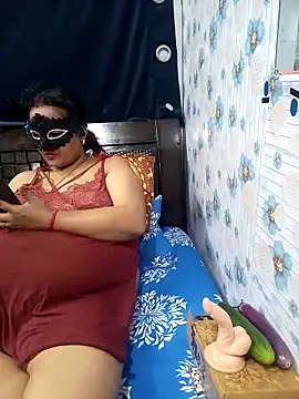 tina8th online show from 3, 11, 2025