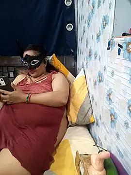 tina8th online show from 22, 11, 2025