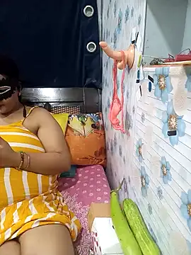 tina8th online show from 2, 4, 2026