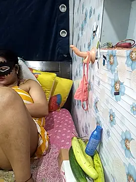 tina8th online show from 10, 4, 2026