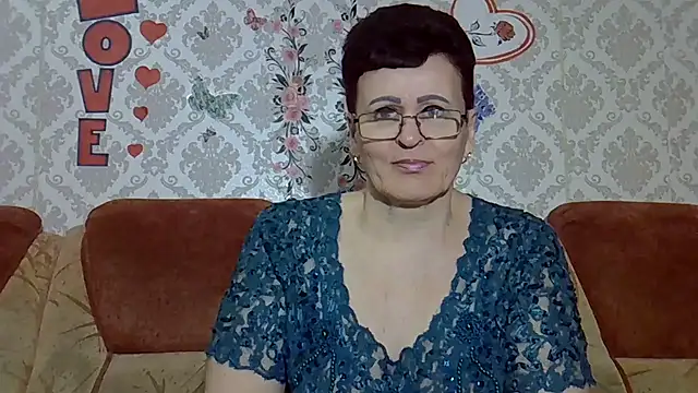 PaulaGolden online show from 10, 4, 2026