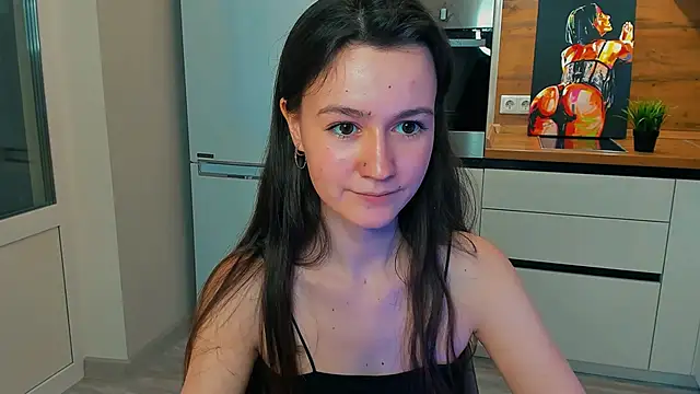 Snapshot of ameli_moon chatting on 6, 1, 2025 ameli moon online show from 6, 1, 2025