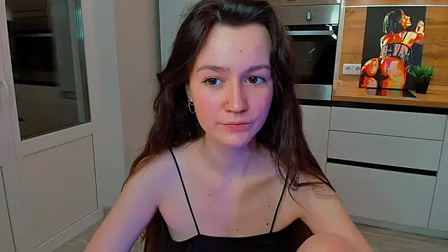 Snapshot of ameli_moon chatting on 8, 1, 2025 ameli moon online show from 8, 1, 2025