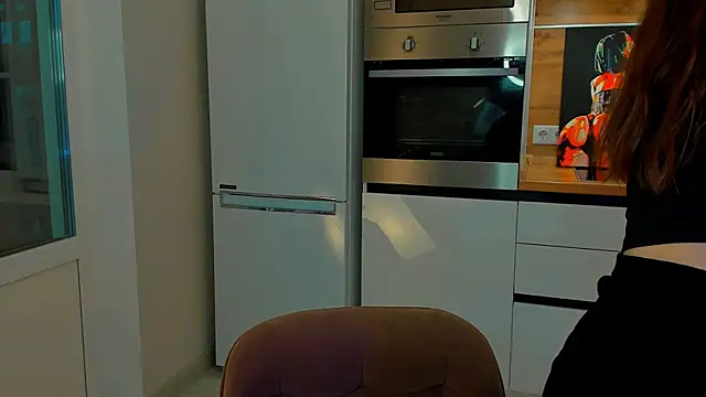 Snapshot of ameli_moon chatting on 15, 1, 2025 ameli moon online show from 15, 1, 2025