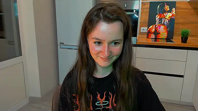 Snapshot of ameli_moon chatting on 1, 2, 2025 ameli moon online show from 1, 2, 2025