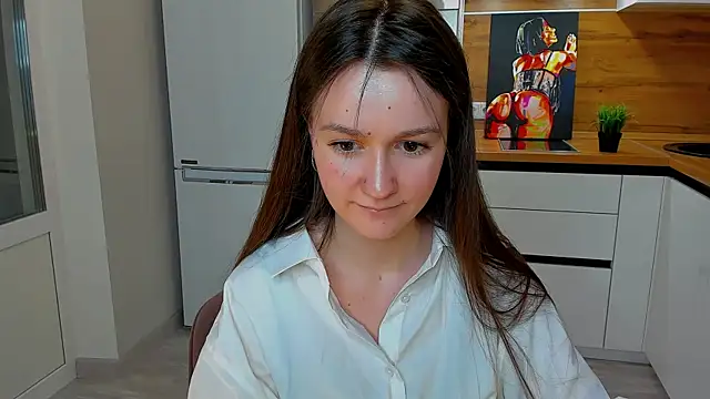 Snapshot of ameli_moon chatting on 10, 2, 2025 ameli moon online show from 10, 2, 2025