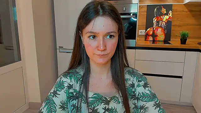 Snapshot of ameli_moon chatting on 11, 2, 2025 ameli moon online show from 11, 2, 2025