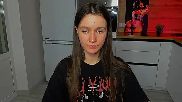 Snapshot of ameli_moon chatting on 12, 2, 2025 ameli moon online show from 12, 2, 2025