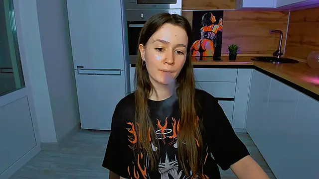 Snapshot of ameli_moon chatting on 5, 3, 2025 ameli moon online show from 5, 3, 2025