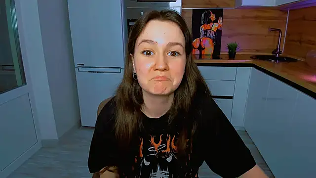 Snapshot of ameli_moon chatting on 5, 3, 2025 ameli moon online show from 5, 3, 2025