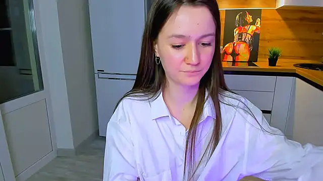 Snapshot of ameli_moon chatting on 15, 3, 2025 ameli moon online show from 15, 3, 2025