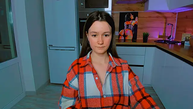 Snapshot of ameli_moon chatting on 16, 3, 2025 ameli moon online show from 16, 3, 2025