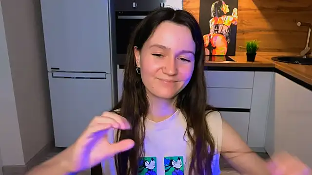 Snapshot of ameli_moon chatting on 22, 3, 2025 ameli moon online show from 22, 3, 2025