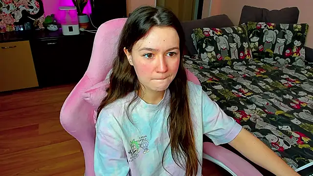 ameli moon online show from 30, 11, 2025