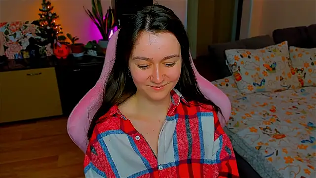 ameli moon online show from 19, 2, 2026