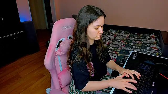 ameli moon online show from 2, 4, 2026