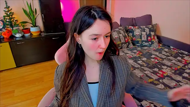 ameli moon online show from 15, 4, 2026