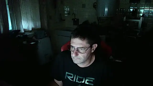 Snapshot of snork80 chatting on 15, 9, 2025 snork80 online show from 15, 9, 2025