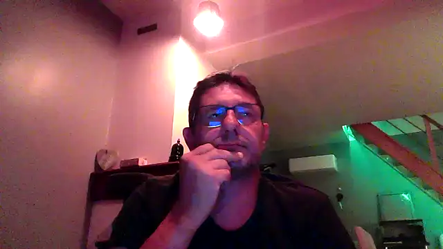 Snapshot of snork80 chatting on 16, 9, 2025 snork80 online show from 16, 9, 2025