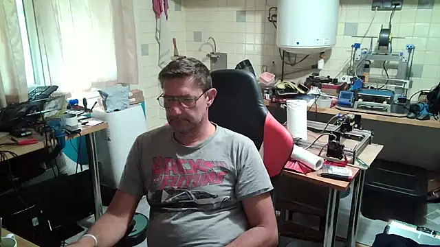 Snapshot of snork80 chatting on 26, 9, 2025 snork80 online show from 26, 9, 2025