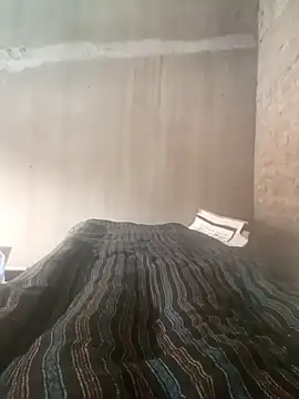 Shubu 76 online show from 13, 9, 2025