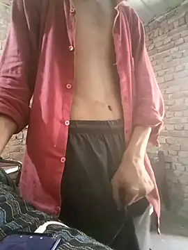 Shubu 76 online show from 26, 9, 2025