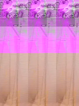 Shubu 76 online show from 8, 1, 2026