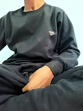 Shubu 76 online show from 11, 1, 2026