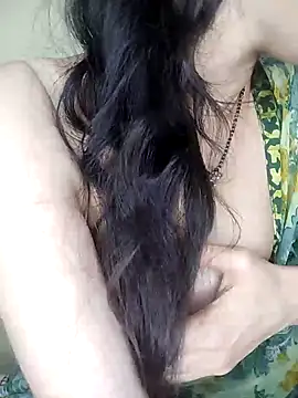 Snapshot of Fair-magic-woman chatting on 1, 2, 2025 Fair-magic-woman online show from 1, 2, 2025