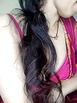 Snapshot of Fair-magic-woman chatting on 7, 2, 2025 Fair-magic-woman online show from 7, 2, 2025