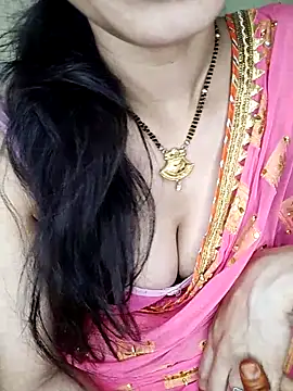 Snapshot of Fair-magic-woman chatting on 21, 3, 2025 Fair-magic-woman online show from 21, 3, 2025