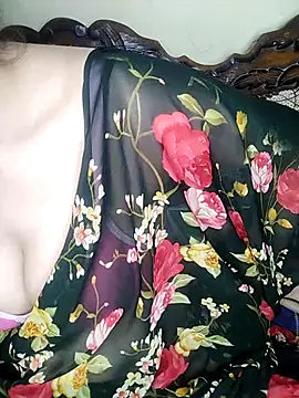 Snapshot of Fair-magic-woman chatting on 24, 9, 2025 Fair-magic-woman online show from 24, 9, 2025