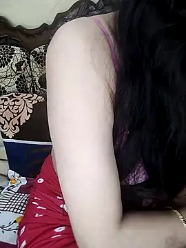 Fair-magic-woman online show from 17, 12, 2025