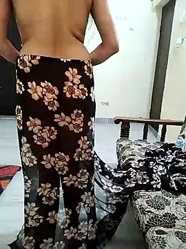 Fair-magic-woman online show from 7, 3, 2026