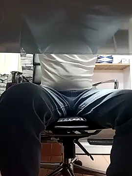 Snapshot of pornturk chatting on 9, 12, 2024 pornturk online show from 9, 12, 2024