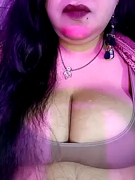 Suhanakhan00 online show from 20, 11, 2025